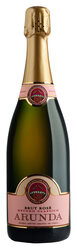 arunda-brut-rose-dop-15l