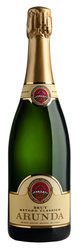 arunda-brut-dop