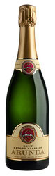 arunda-brut-dop-15l