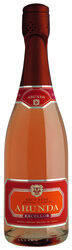arunda-brut-rose-dop-excellor