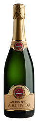 arunda-extra-brut-dop