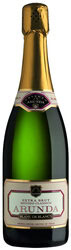 arunda-extra-brut-blanc-de-blancs-dop
