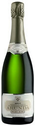arunda-parlein-brut-dop-bio
