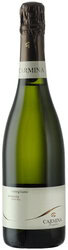 carmina-prosecco-di-conegliano-doc-extra-dry-loggia-d-colle