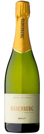 haderburg-brut-doc