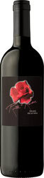 nalsmargreid-rote-rose-vdt-rm