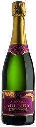 arunda-extra-brut-dop-cuvee-marianna-15l