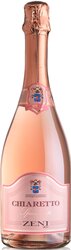 zeni-chiaretto-spumante-brut