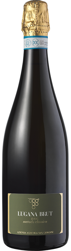 pasini-lugana-doc-brut-bio