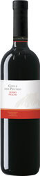 moncaro-rosso-piceno-doc-colle-picchio-2014