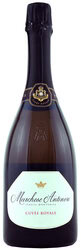 marchese-antinori-franciacorta-cuvee-royale-docg-tenuta-montenisa