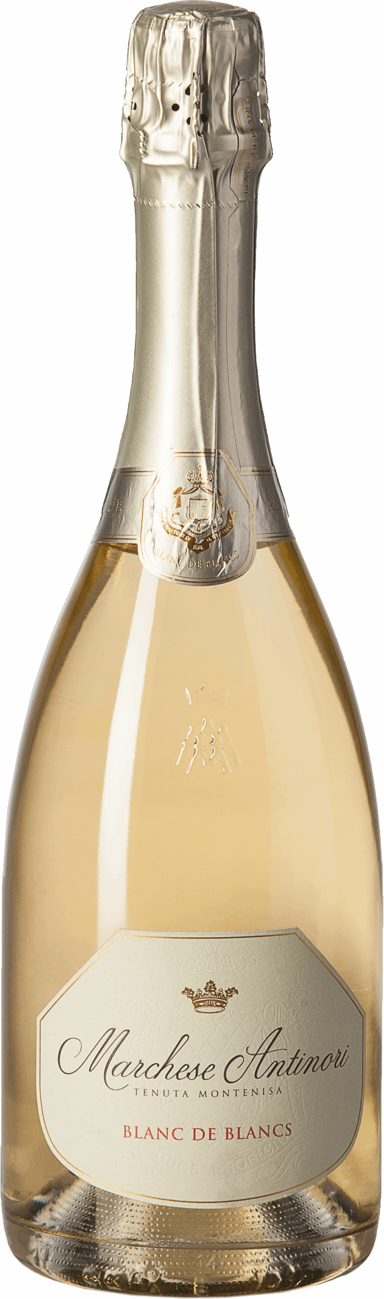 marchese-antinori-franciacorta-blanc-de-blanc-docg-tenuta-montenisa