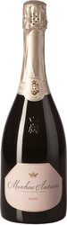 marchese-antinori-franciacorta-rose-docg-tenuta-montenisa