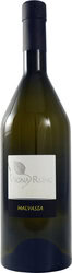 il-carpino-malvasia-doc-collio-vigna-runc-2016
