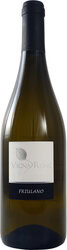 il-carpino-friulano-exordium-igt-la-selezione-2013