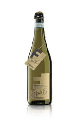 forchir-prosecco-frizzante-doc-spali