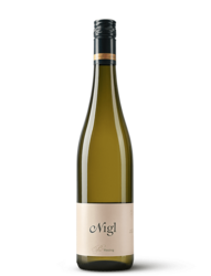 nigl-riesling-senftenberger-piri-2018