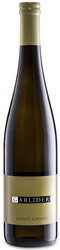 garlider-gruener-veltliner-igt-hautnah-bio-2016