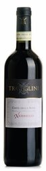 travaglini-nebbiolo-doc-coste-della-sesia-2019