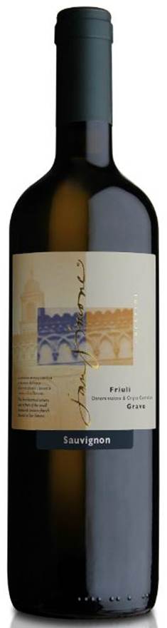 san-simone-sauvignon-doc-prestige-2019