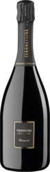 ferghettina-franciacorta-pas-dose-riserva-33-docg-2013