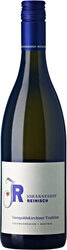 johanneshof-gumpoldskirchner-tradition-bio-2020