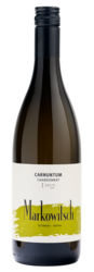 markowitsch-chardonnay-dv-2020