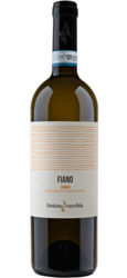 fontanavecchia-fiano-sannio-dop-2021