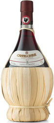 castelli-del-grevepesa-chianti-classico-docg-castelgreve-fiasco-05l-2021