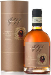 castelli-del-grevepesa-vin-santo-del-chianti-classico-riserva-doc-clemente-vii-0375l-2015