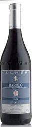 ascheri-barolo-docg-2020