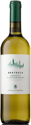 castelli-del-grevepesa-vernaccia-di-san-gimignano-docg-bertesca-2023