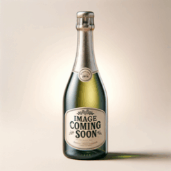 Sacchetto - Prosecco DOC Extra Dry