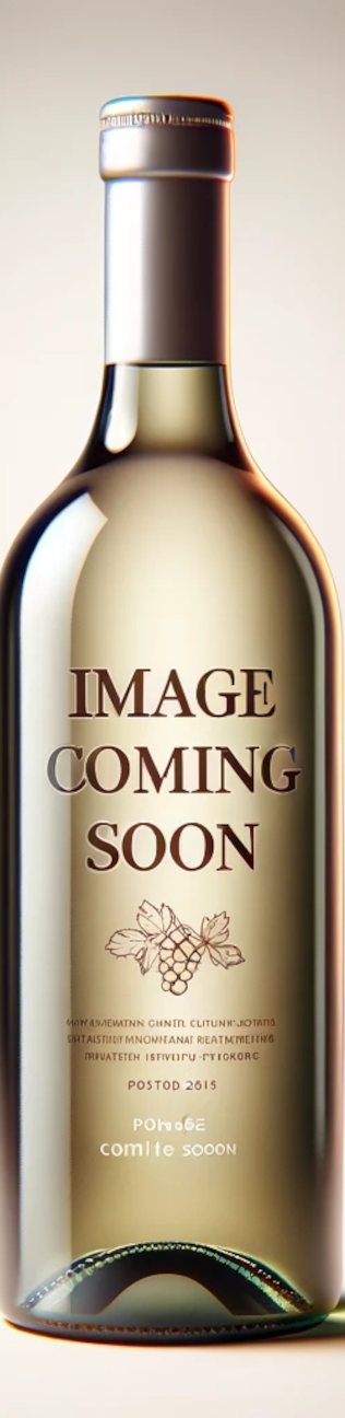 Tement - Sauvignon Gra�nitzberg Erste Lage STK / BIO - 2020