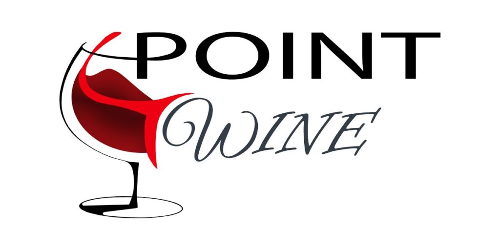 Point4Wine – Dein Weinhändler und Sommelier für besondere Weine