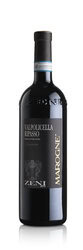 Zeni Valpolicella Marogne