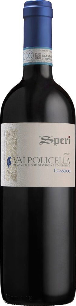 Speri-Valpolicella-Classico