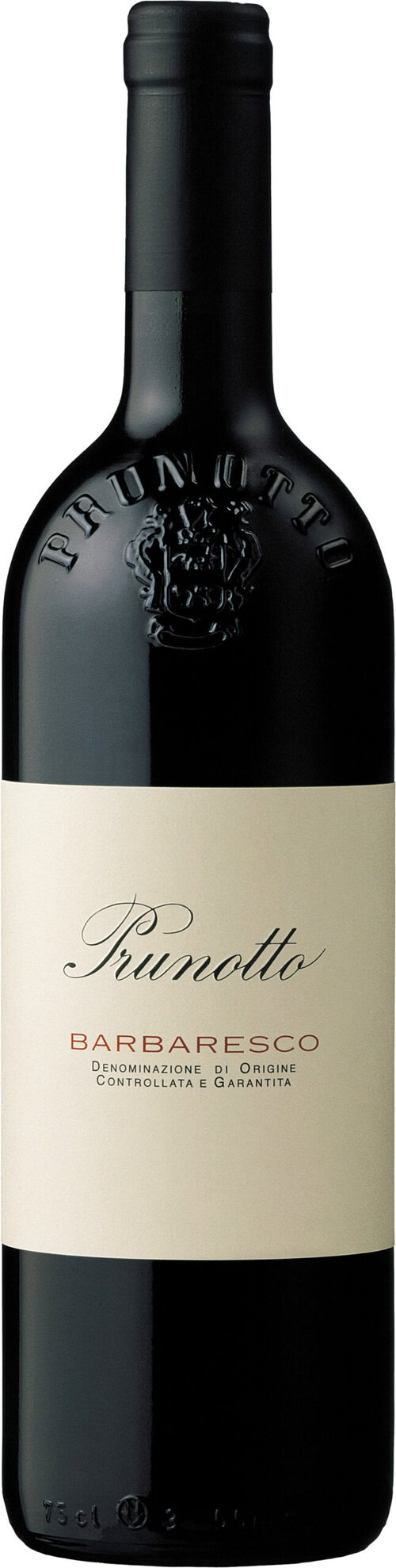 Barbaresco DOC Prunotto 2020